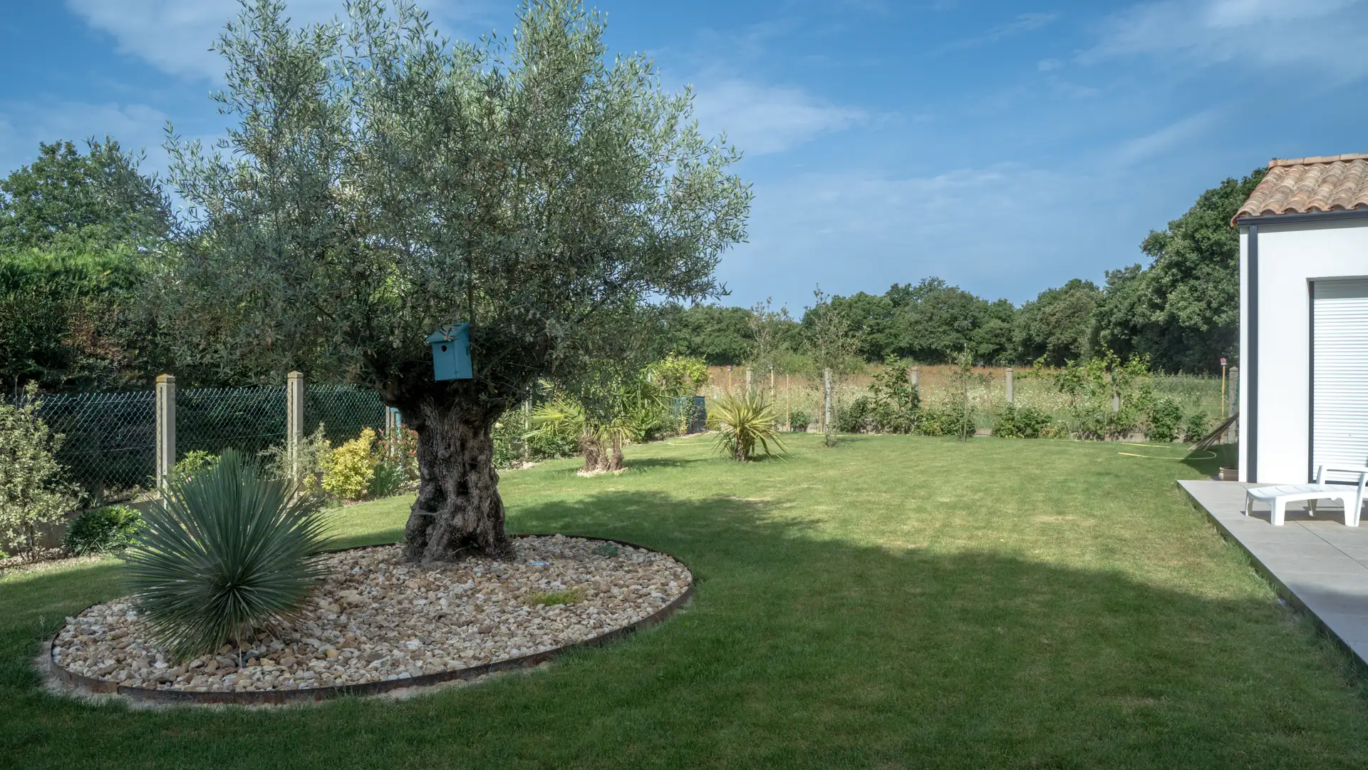 Creation-arome-paysage (3)